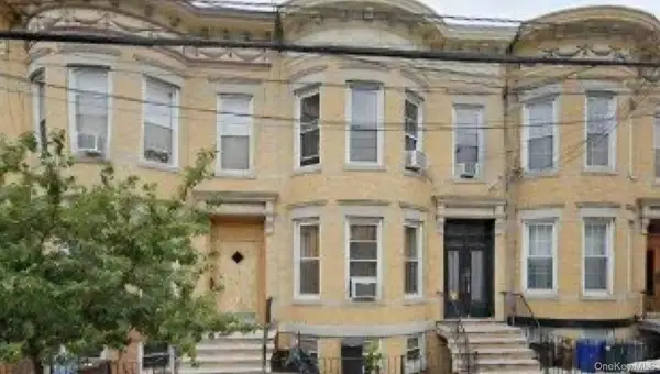75-37 61st Street, Ridgewood, NY 11385