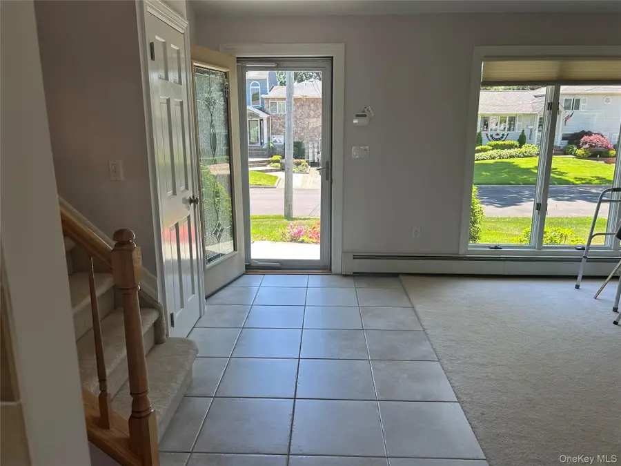 106 Roy Street, Massapequa, NY 11758 - #2