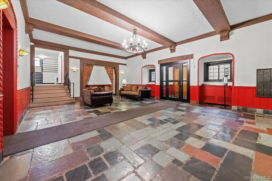 20 William Street #4B, Mount Vernon, NY 10552 - #3