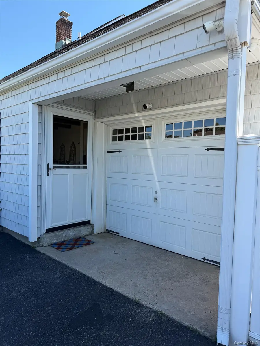 35 Ranch Lane, Levittown, NY 11756 - #2