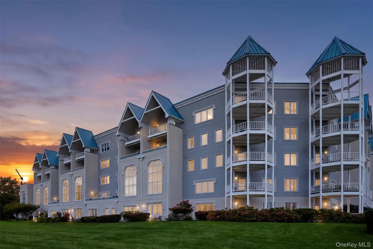 213 Devries Court #213, Piermont, NY 10968 - #1