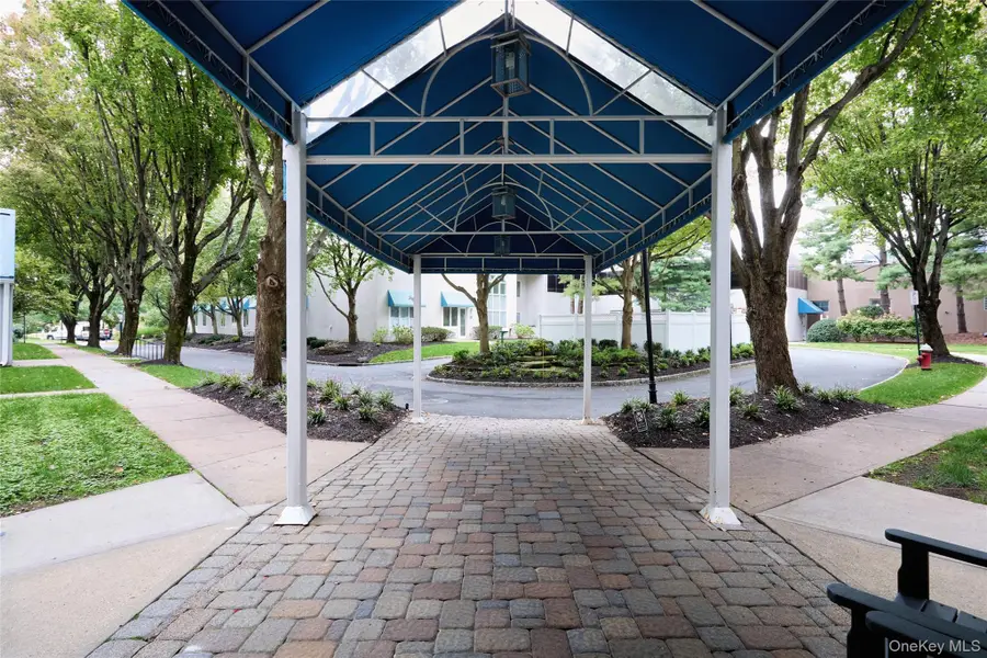 213 Devries Court #213, Piermont, NY 10968 - #3