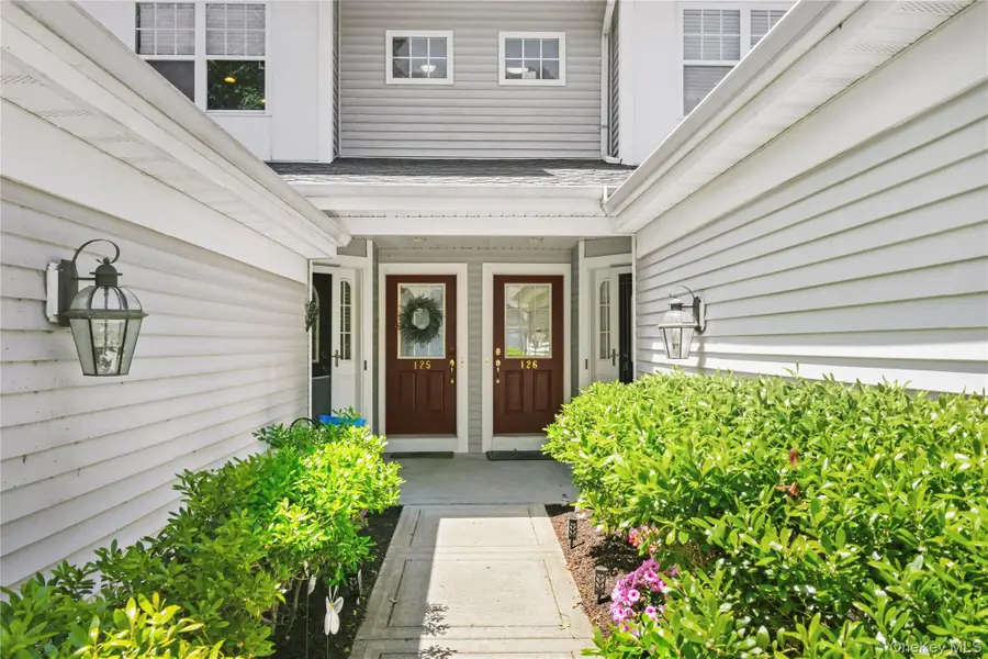 125 Riverbend Drive, Peekskill, NY 10566 - #2