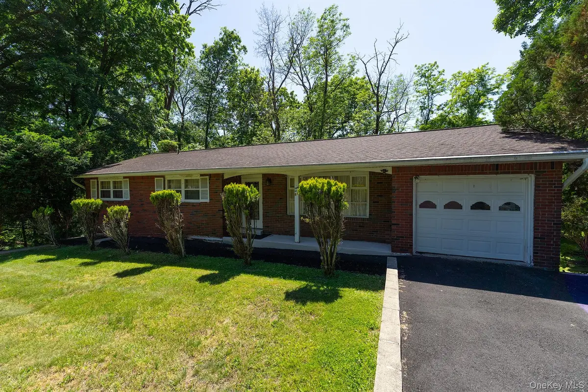 81 Hempstead Road, Spring Valley, NY 10977 - #1