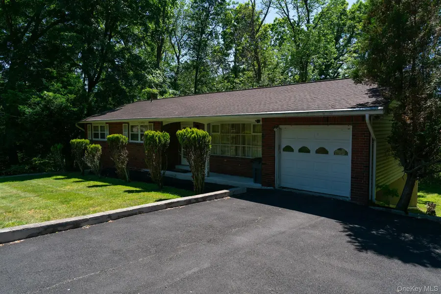 81 Hempstead Road, Spring Valley, NY 10977 - #2