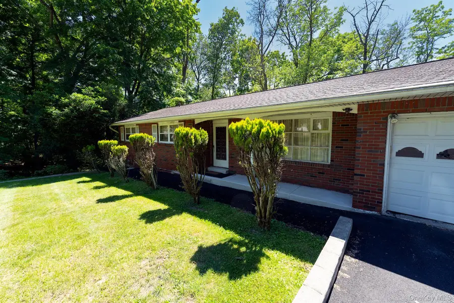 81 Hempstead Road, Spring Valley, NY 10977 - #3