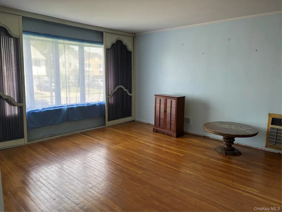3 Peter Road, Hicksville, NY 11801 - #3