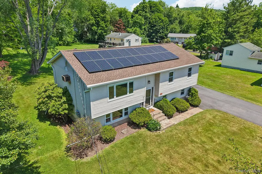 11 Hunter Street, Highland Mills, NY 10930 - #2