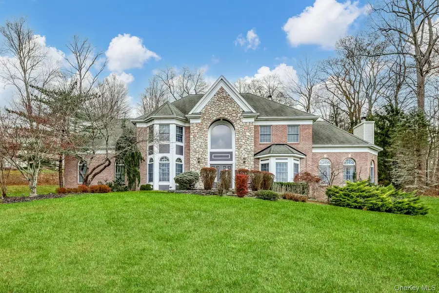 22 Golden Road, Suffern, NY 10901 - #3