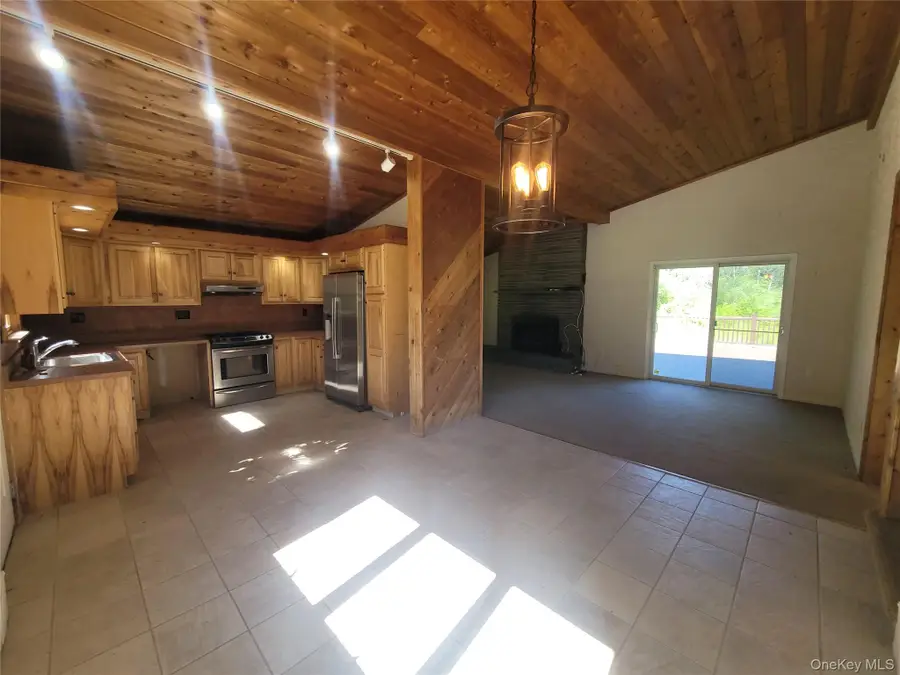119 Hurleyville Main Street, Hurleyville, NY 12747 - #2