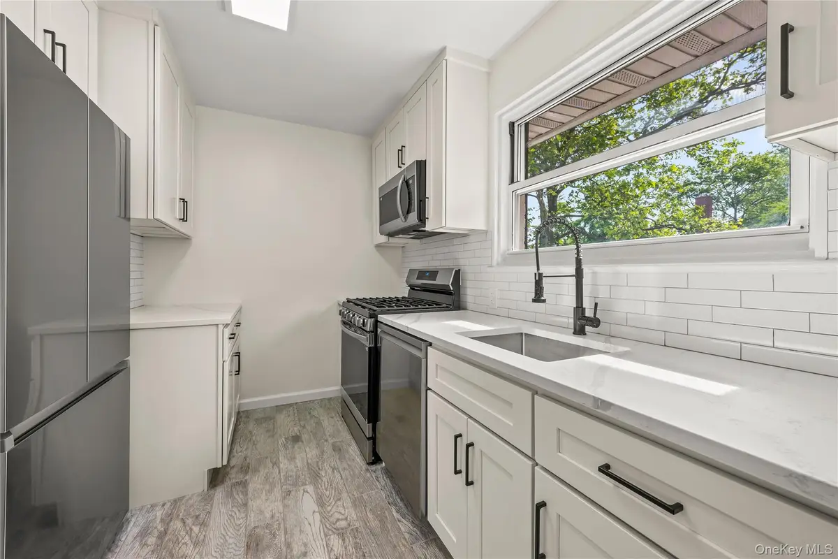 82-63 Langdale Street #2nd Floor, New Hyde Park, NY 11040 - #1