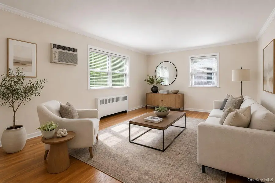 82-63 Langdale Street #2nd Floor, New Hyde Park, NY 11040 - #3