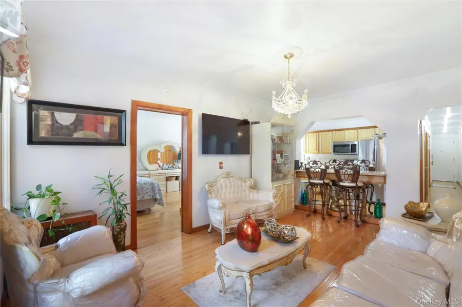 104 Division Avenue #17, Brooklyn, NY 11211 - #2