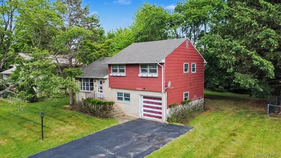 41 Beers Drive, Middletown, NY 10940 - #2