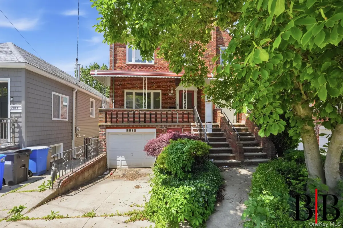 2612 E 28th Street, Brooklyn, NY 11235 - #1