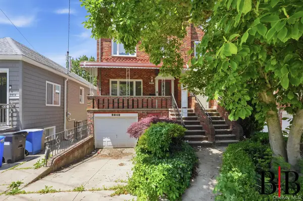 2612 E 28th Street, Brooklyn, NY 11235