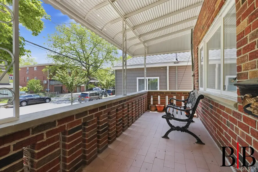 2612 E 28th Street, Brooklyn, NY 11235 - #3