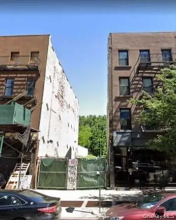 1163 Fulton Street, Brooklyn, NY 11216 - #1