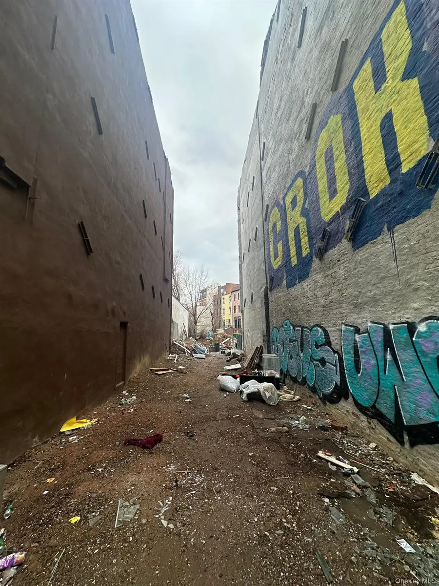 1163 Fulton Street, Brooklyn, NY 11216 - #2