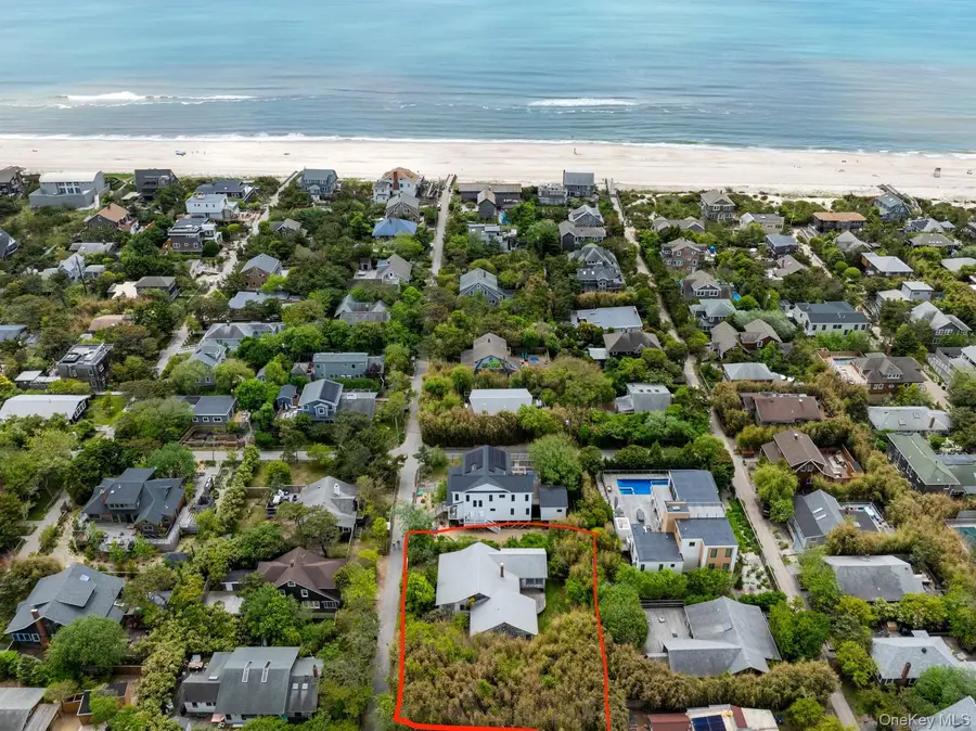 35 Atlantic Avenue, Seaview, NY 11770 - #3