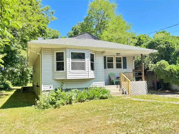 49 Wavecrest Drive, Mastic Beach, NY 11951