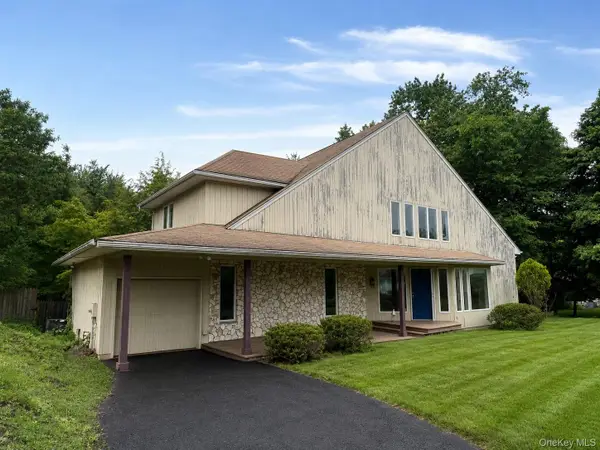 160 S Conger Avenue, Congers, NY 10920