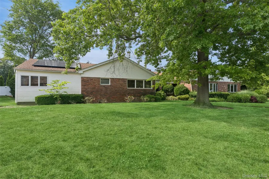 72 Lake End Road, Merrick, NY 11566 - #2