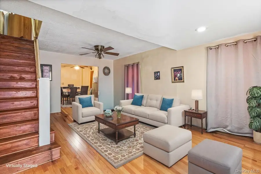 11722 142nd Place, Jamaica, NY 11436 - #2