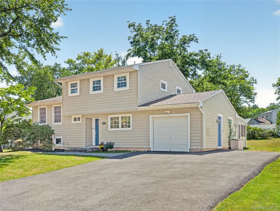 42 Chestnut Oval, Orangeburg, NY 10962 - #2