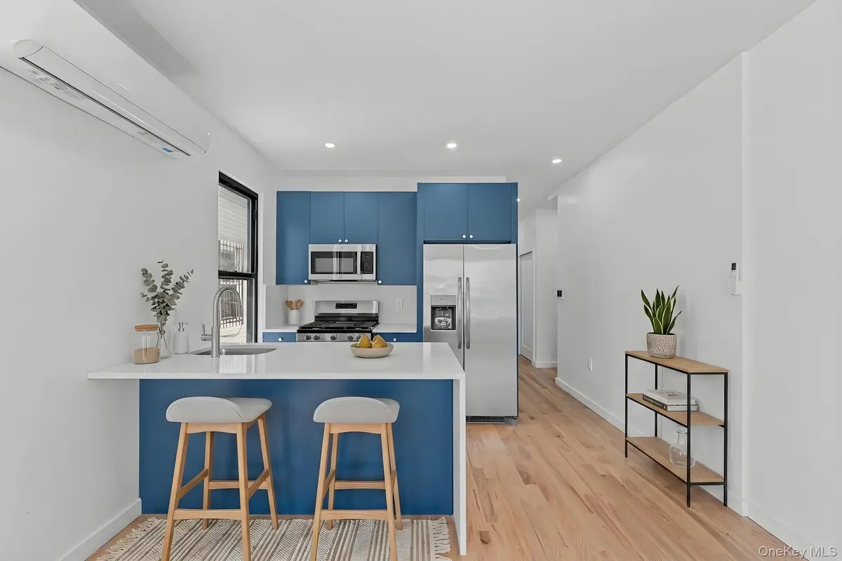 234 E 42nd Street, Brooklyn, NY 11203 - #1