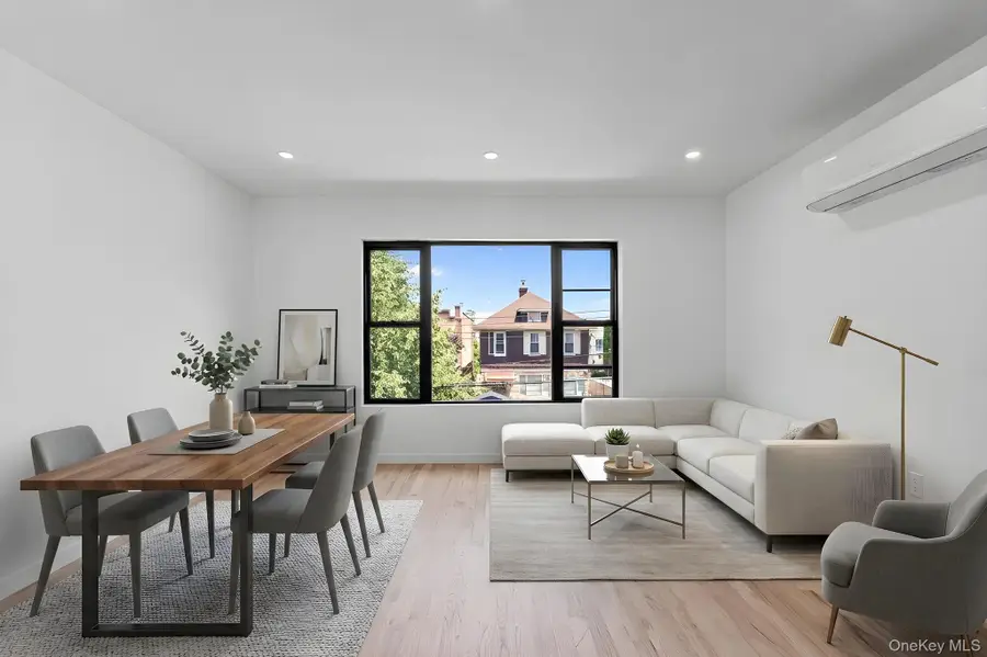 234 E 42nd Street, Brooklyn, NY 11203 - #3