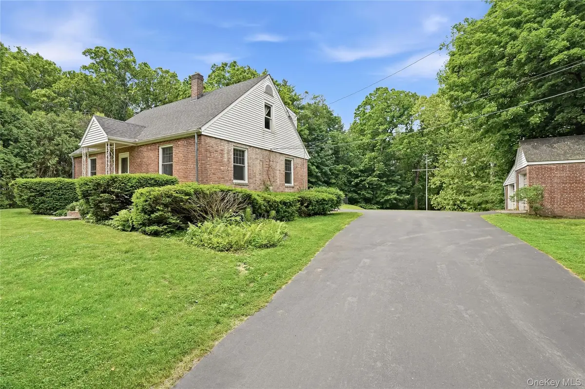 28 Kent Road, Wappingers Falls, NY 12590 - #1
