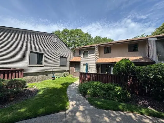 836 Skyline Drive, Coram, NY 11727 - #3