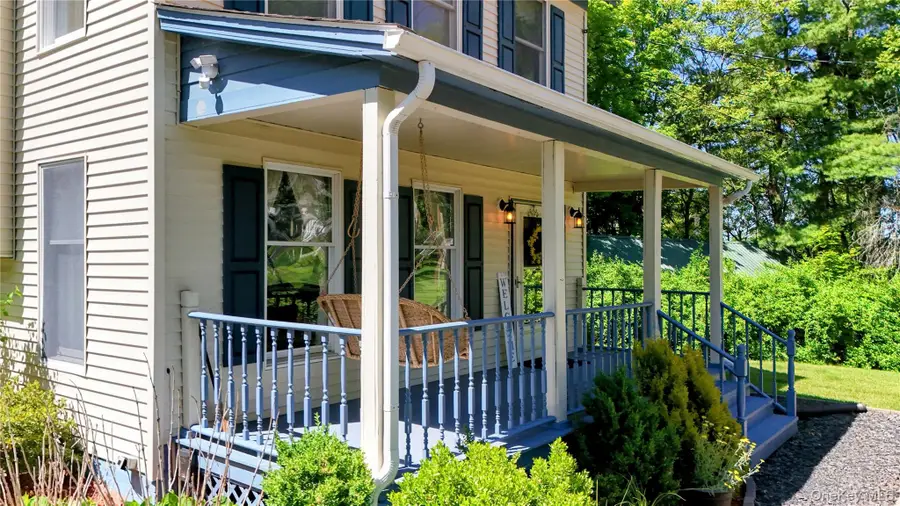 74 Highland Avenue, Florida, NY 10921 - #2