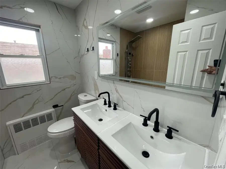 14944 20th Avenue, Whitestone, NY 11357 - #2