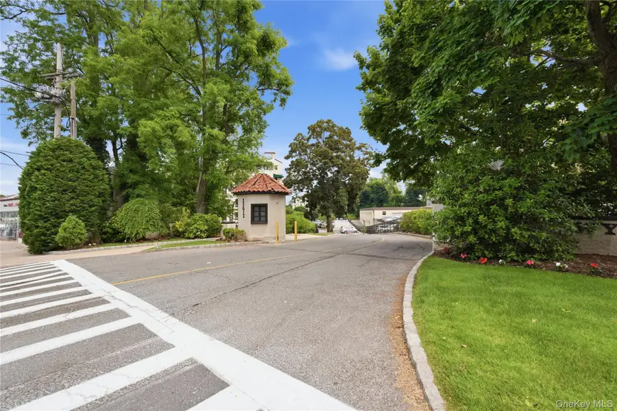 1273 North Avenue #1E/5, New Rochelle, NY 10804 - #2