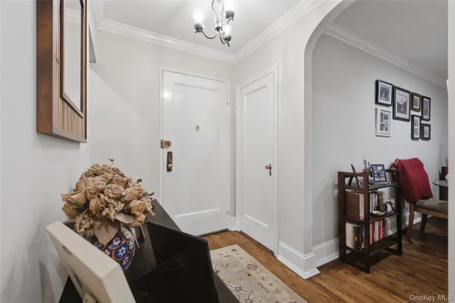 1273 North Avenue #1E/5, New Rochelle, NY 10804 - #3