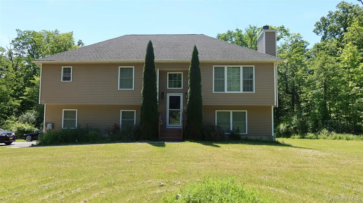 2078 Route 6, Middletown, NY 10940 - #1