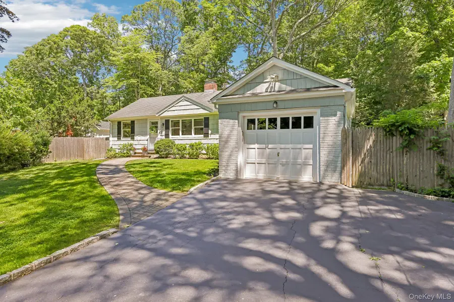 67 Quaker Path, Stony Brook, NY 11790 - #2
