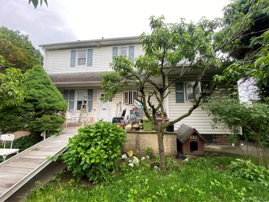 14345 14th Avenue, Whitestone, NY 11357 - #2