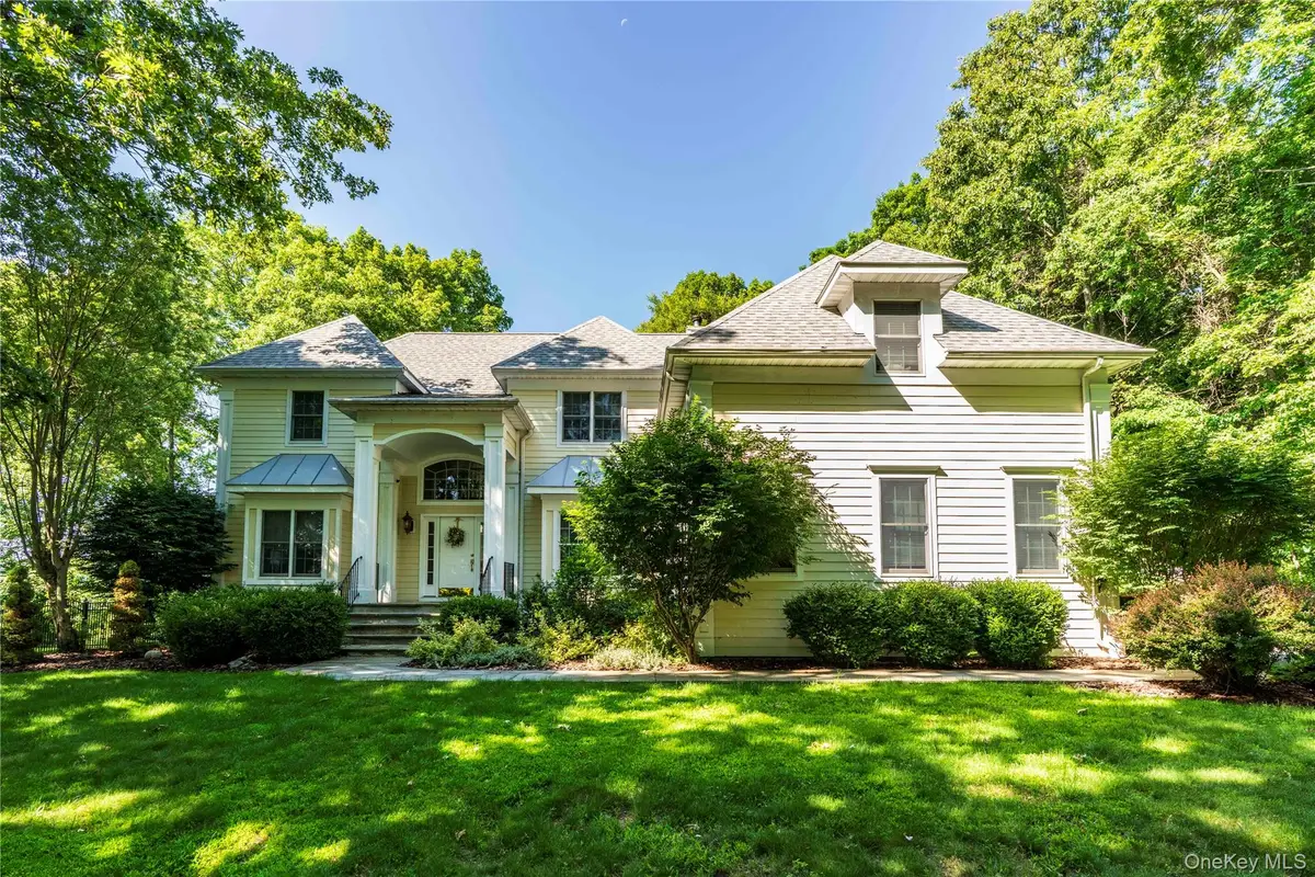 7 Duhamel Drive, Hopewell Junction, NY 12533 - #1