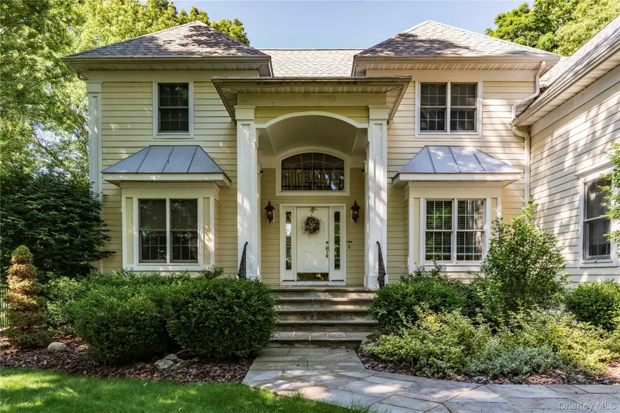7 Duhamel Drive, Hopewell Junction, NY 12533 - #3