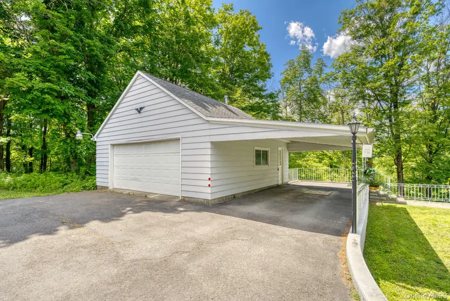 34 Rifton Terrace, Rifton, NY 12471 - #2