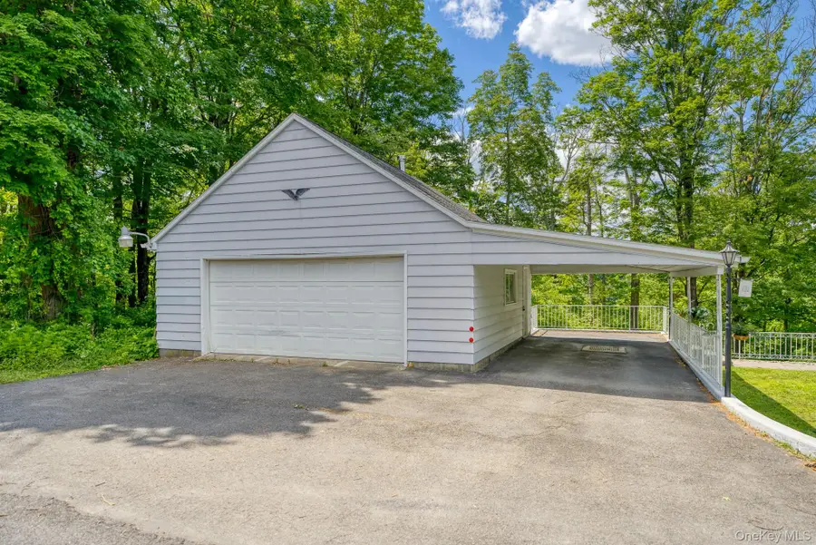 34 Rifton Terrace, Rifton, NY 12471 - #3