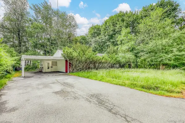 33 York Avenue, Monticello, NY 12701