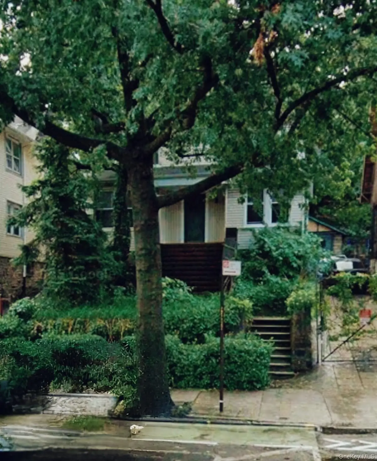 1880 University Avenue, Bronx, NY 10453 - #1