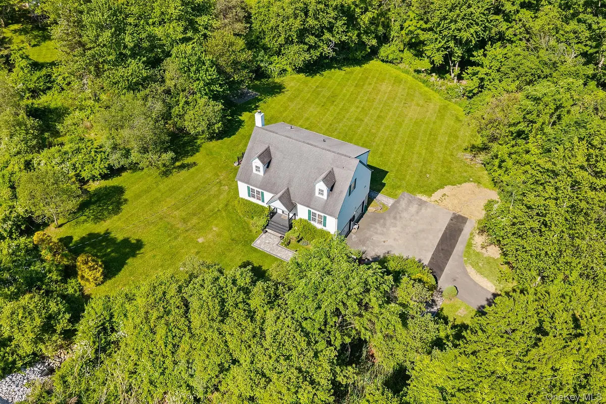 635 Milltown Road, Brewster, NY 10509 - #1