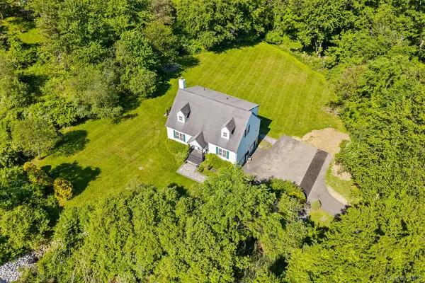 635 Milltown Road, Brewster, NY 10509