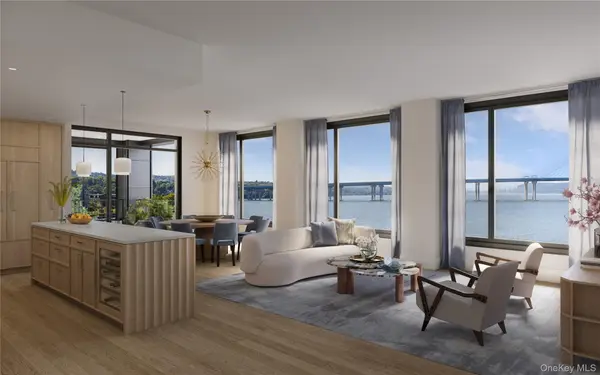 4 Lighthouse Landing #PH522, Sleepy Hollow, NY 10591