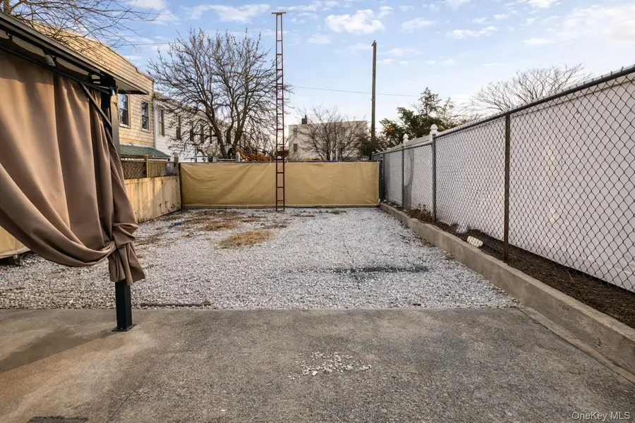 6089 54th Street, Maspeth, NY 11378 - #3